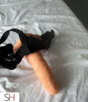 53Yrs Old Escort Brantford Image - 12