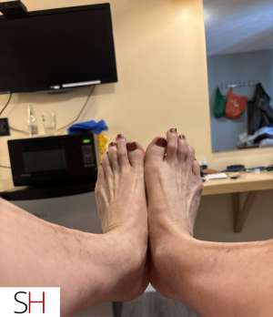 53Yrs Old Escort Brantford Image - 14