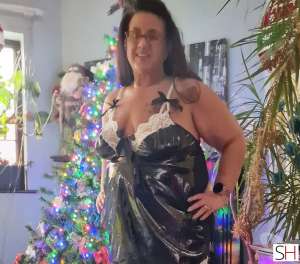 54Yrs Old Escort South West 54 year old Escort in South West