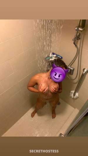 In town for the week lets be friends forever 26 year old Escort in Lawton OK