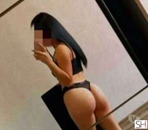 Alexiia new in townn, Independent 20 year old Escort in Gloucester