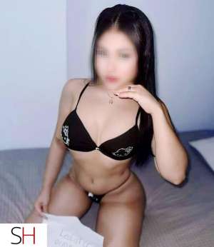 21 year old Escort in Scarborough Sexy wet and tight cum and lets have fun