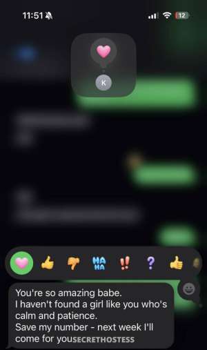 Short Time Stay 23 year old Escort in Thunder Bay