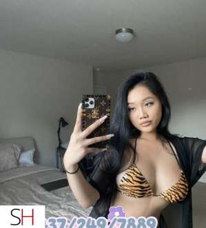 23 year old Asian Escort in Calgary NE Calgary $120 TOP SERVICE BXFS GFE 69 MASSAGE CIM RIMMING