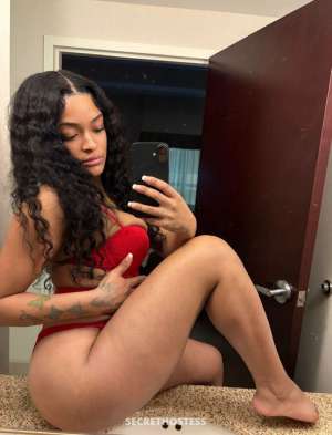 Its Foreignn 23 year old Escort in Canton OH