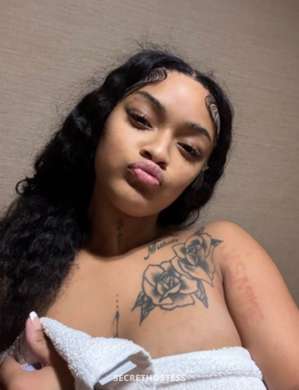 Amina 23Yrs Old Escort Canton OH Image - 1