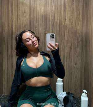 Angela 27Yrs Old Escort 167CM Tall Delaware DE Image - 5