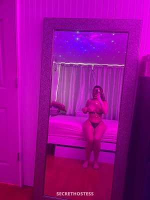 Anna 22Yrs Old Escort Queens NY Image - 1