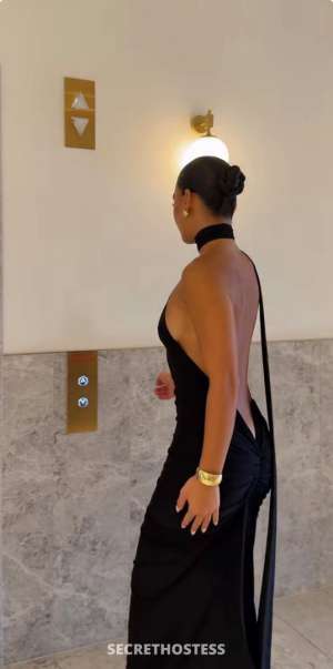 ❤️❤️ . TASTE LIKE CANDY . **** Play With Me 29 year old Escort in Broward FL