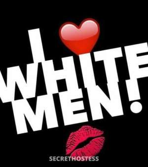 OUTCALL (`'• .o•♥ o•ArmaniBlk`'• .o 36 year old Escort in Fargo ND