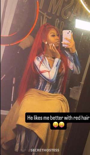 Asiaa 21Yrs Old Escort Fresno CA Image - 2