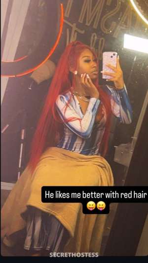 Asiaa 21Yrs Old Escort Fresno CA Image - 3