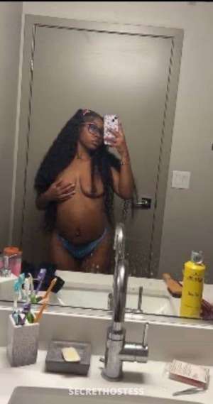 Asiaa 21Yrs Old Escort Fresno CA Image - 4