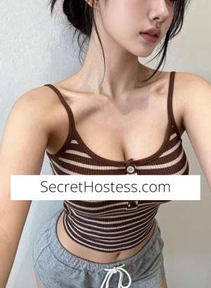 Escort Brisbane Image - 7