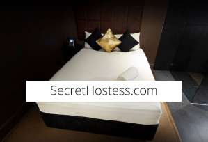 Escort Image - 9
