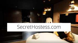 Escort Image - 17