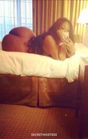 BAYILEE 33Yrs Old Escort Odessa TX Image - 3