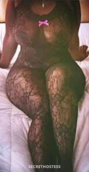BAYILEE 33Yrs Old Escort Odessa TX Image - 4