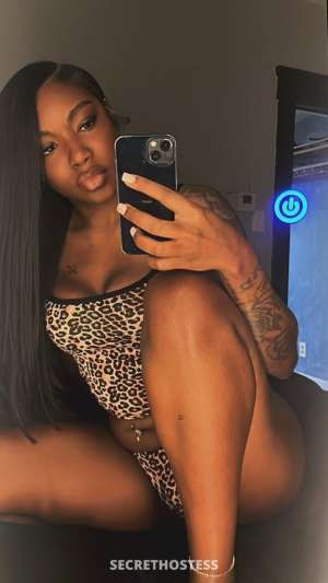 🎊😻lets have some fun 22 year old Escort in Canton OH