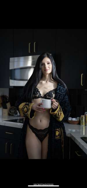 Brooke Escort model 0 year old Escort in Charlotte NC