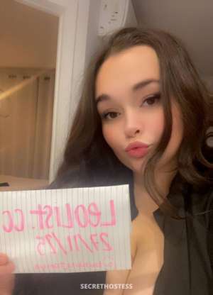 bubble tanya 25 year old Escort in Thunder Bay