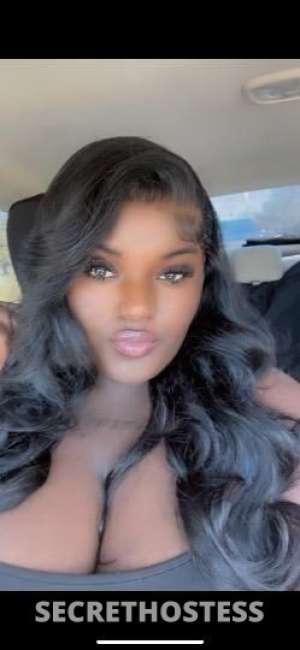 Can you handle me 21 year old Escort in York PA