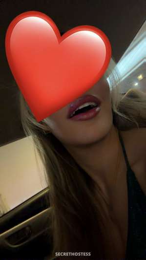 Mitra Escort model 0 year old Escort in Newark NJ