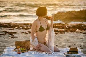 JuliaLabelle Escort model 0 year old Escort in Columbus OH