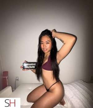 Hot wet asian filipina (outcalls preferred 20 year old Escort in Burnaby/New Westminster