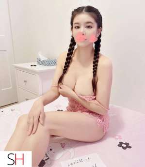 21 year old Malaysian Escort in City of Halifax Hot girl . sex. new girl arrived.Halifax GFE 36d young