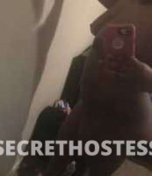 DaGawkster 26Yrs Old Escort Portsmouth VA Image - 1
