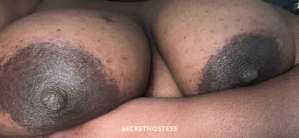 DaGawkster 26Yrs Old Escort Portsmouth VA Image - 4