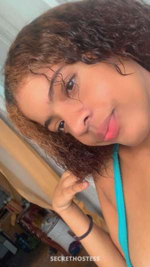 wana chat 20 year old Escort in San Fernando Valley CA