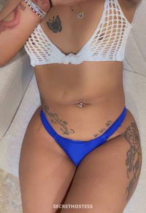 Ellet 25Yrs Old Escort Allentown PA Image - 2