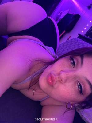 Emily 27Yrs Old Escort Las Vegas NV Image - 1