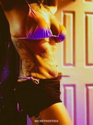 Raven X West Escort model 0 year old Escort in Austin TX