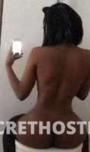 Jazmine-Nicole Escort model 0 year old Escort in Austin TX