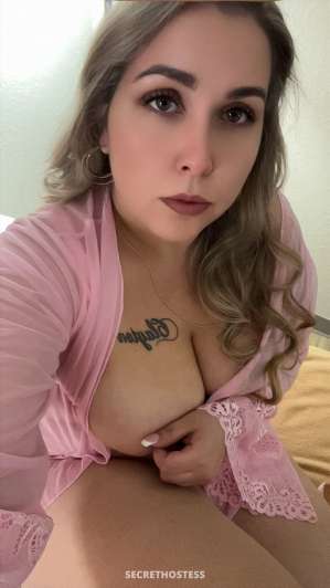 Victoria-Bunz Escort model 0 year old Escort in Indianapolis IN