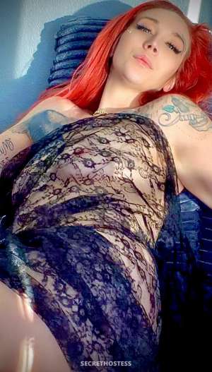 MissRed Escort model 0 year old Escort in Denver CO