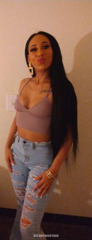 Stormi Escort model 0 year old Escort in Irvine CA