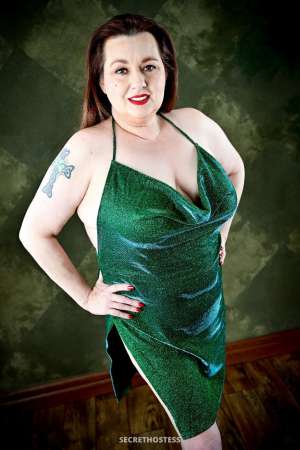 Escort Memphis TN Image - 0