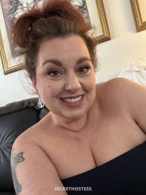 Escort Memphis TN Image - 1