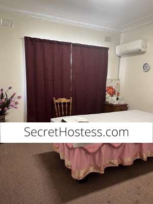 Escort Image - 19