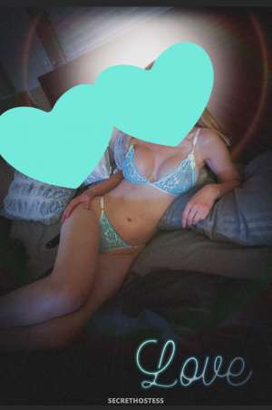 Holly Escort model 0 year old Escort in Phoenix AZ