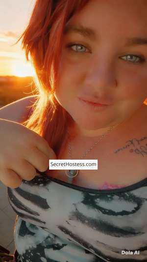 0 year old Escort in Bundaberg Escort Redhead Bundaberg