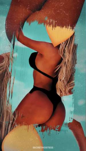 Escort 170CM Tall Tampa FL Image - 4