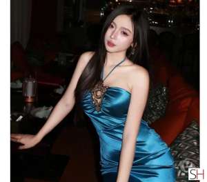 ❤️New friendly Sweet Japanese Girl Full service ❤️, 24 year old Escort in West Yorkshire