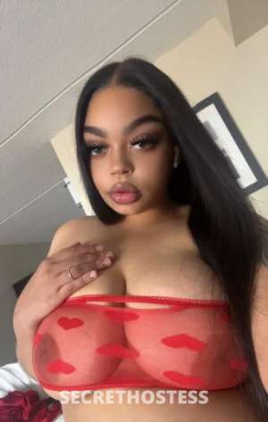 Hhr speacials 25 year old Escort in Danville VA