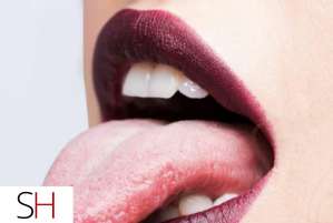 25 year old Caucasian Escort in Tricities/Pitt/Maple BBBJ W/CIM Gloryhole with PDC