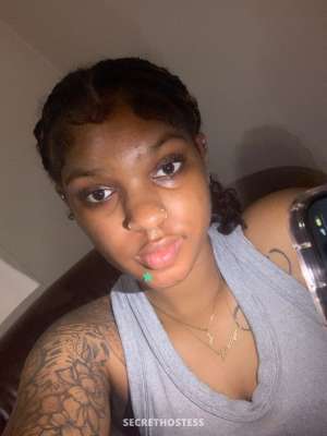 You like what you see 20 year old Escort in Twin Falls ID